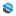 SECUDOS