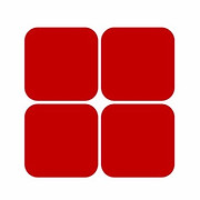 Secudo