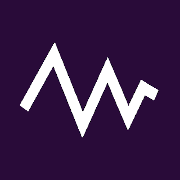 SecuHealth