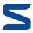 SECUI