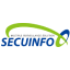 Secuinfo