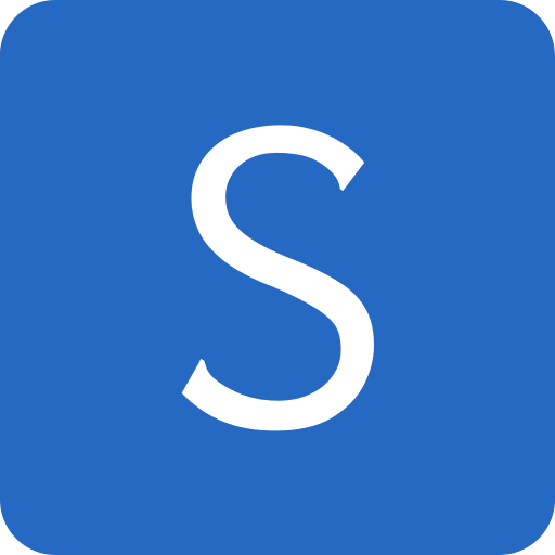Secuma