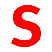 SecuMail
