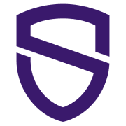SecuMailer