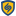 Secumundi