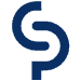 secupay AG