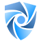 SecuPi