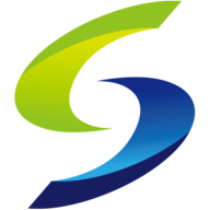 Secuplanet