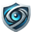Secura Insight