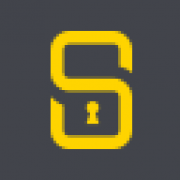 Secura