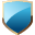 SecuraSoft
