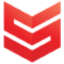 Secura Technologies