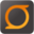 Djubo