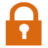 SecureCare