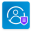 Secure Contacts
