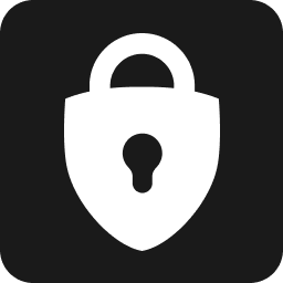 SecureDock