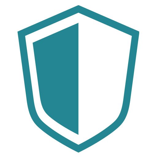 Secure FAT