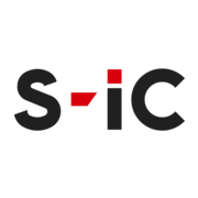 Secure-IC
