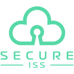 Secure ISS