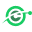 Codemeta Secure Links