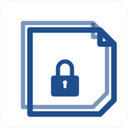 Secure-Merge