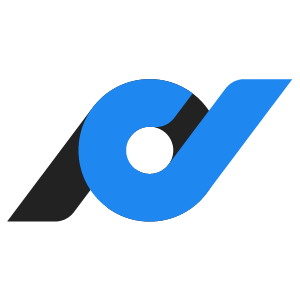SecureNavi