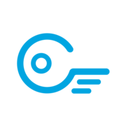 doubleSlash Secure Password Share
