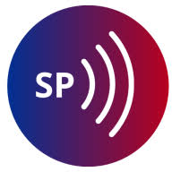 SecureProof