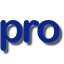 Prolateral Consulting Ltd