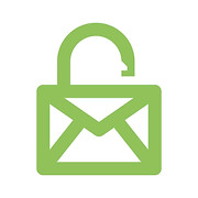 Secure-Transmit