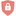 Secure Voice Platform