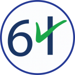 Secure64