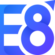 SecurE8