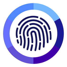 SecureAccess