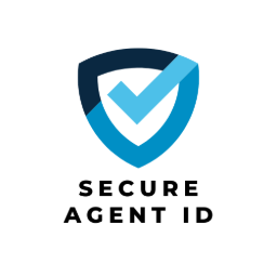 Secure Agent ID