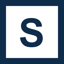Secure AI