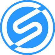 SecureAuth