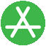SecureAX