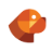 SecureAZ
