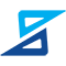 Securebit