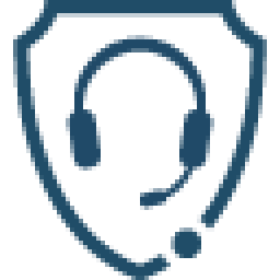 Secure Call Center