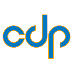 Complete Data Products