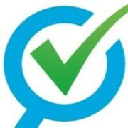SecureCheck360