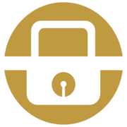 Secure Client Portals