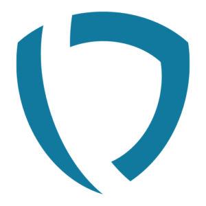 SecureClose