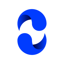 SecureCloud