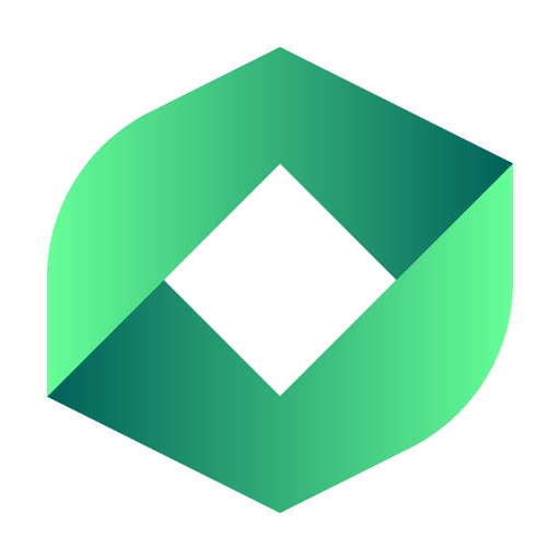 SecureCloud+
