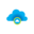 Secure Cloud Services, Inc.