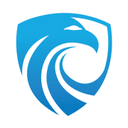 SecureCo