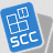 SecureCodeCards
